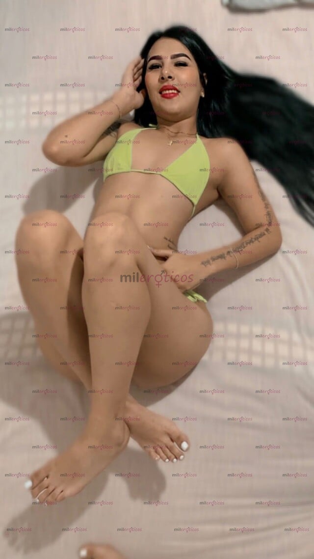 FOTOS DE ROXY 19 AÑOS LISTA PARA EL SEXO CONTIGO BB SOY MUY CACHONDA