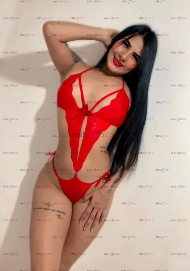FOTOS DE ROXY 19 AÑOS LISTA PARA EL SEXO CONTIGO BB SOY MUY CACHONDA