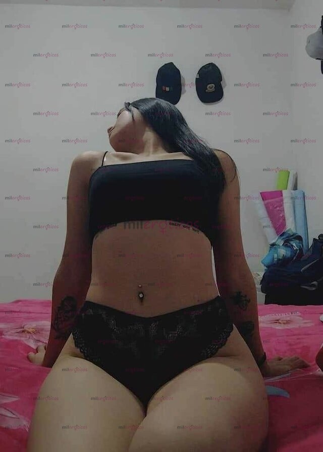 FOTOS DE MASTURBATE CON MIGO SIN SALIR DE CASA CARIÑO VIDEO LLAMADA WHATSAPP CACHONDA