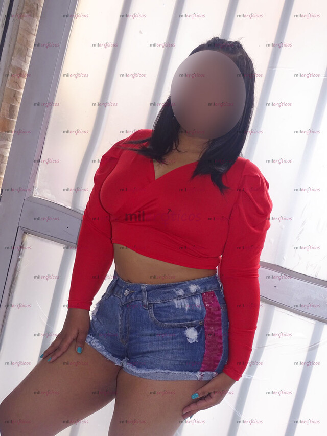 FOTOS DE TU PUTICA PREFERIDA DISFRUTA DEL MEJOR SEXO AL NATURAL