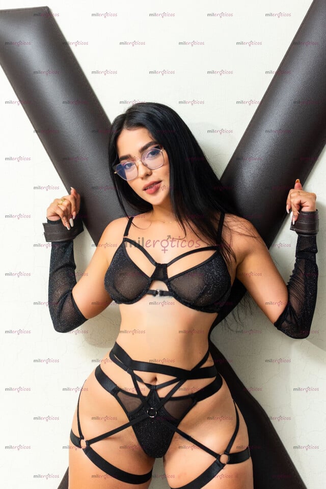 FOTOS DE VALENTINA ESCORT VIP CULONA DE INFARTO DELICIOSA,PASIONAL ,SEXO GARANTIZADO