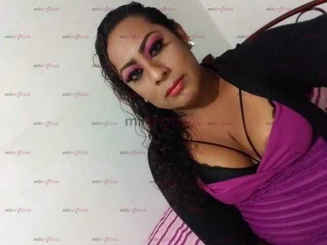 FOTOS DE DE TIERRA CALIENTE KRISTAL COMPLACIENTE ME DAS Y TE DOY MI LECHE CALIENTE PAPI