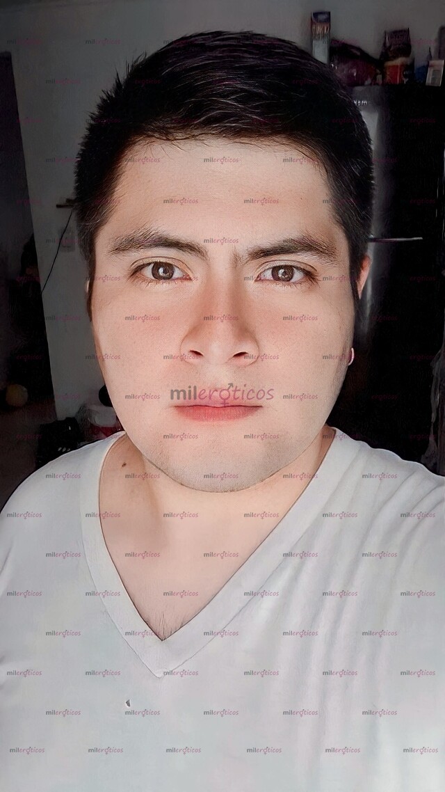 FOTOS DE OSITO CHUBBY DE GRANDES NALGAS HAGO GARGANTA PROFUNDA