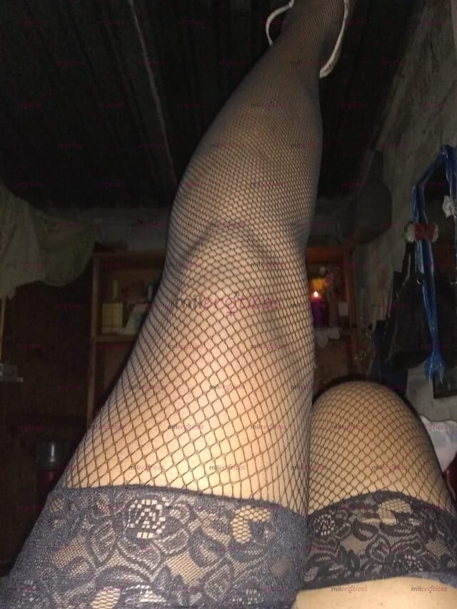 FOTOS DE DE TIERRA CALIENTE KRISTAL COMPLACIENTE ME DAS Y TE DOY MI LECHE CALIENTE PAPI