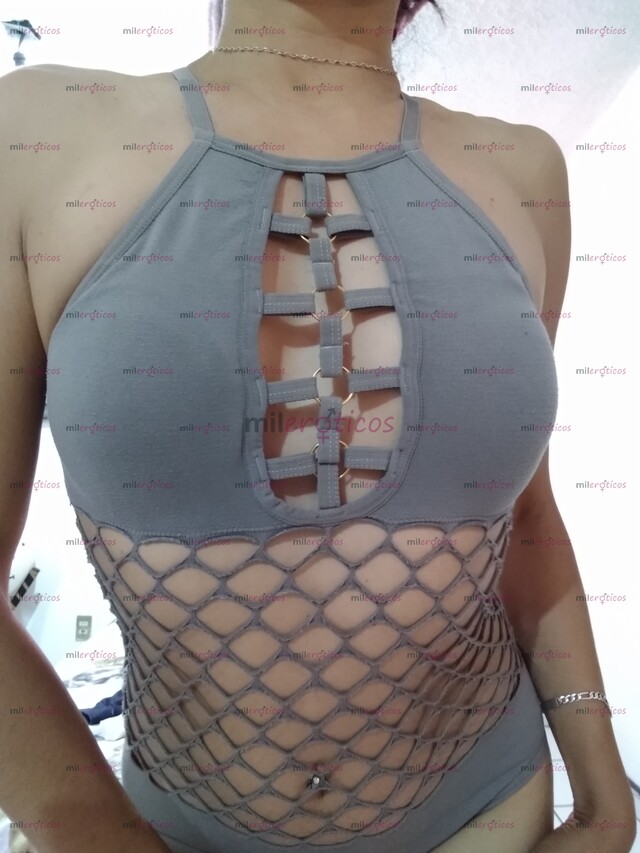 FOTOS DE MASAJE PIEL A PIEL Y ALGO MÁS SENSITIVO