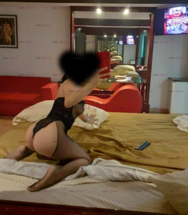 FOTOS DE ALE, UNA NENA MEGA PETIT, SUPER MANUALITA CON CARITA LINDA