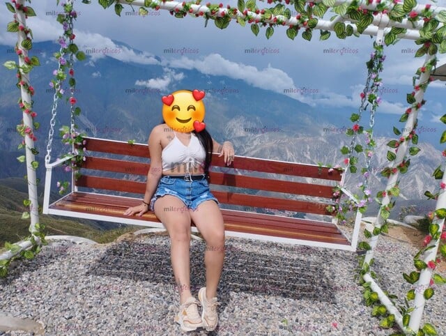 FOTOS DE PIEDECUESTA SOY ANTONELA DE 21 AÑOS CON UN EXCELENTE CUERPO ROSTRO Y EXPERIENCIA
