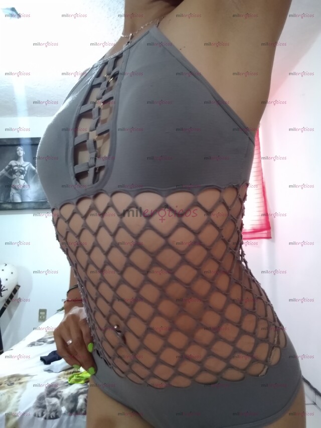 FOTOS DE MASAJE PIEL A PIEL Y ALGO MÁS SENSITIVO