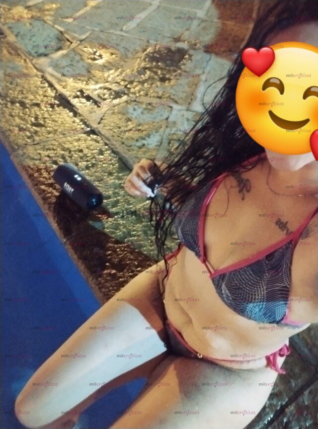 FOTOS DE PIEDECUESTA SOY ANTONELA DE 21 AÑOS CON UN EXCELENTE CUERPO ROSTRO Y EXPERIENCIA