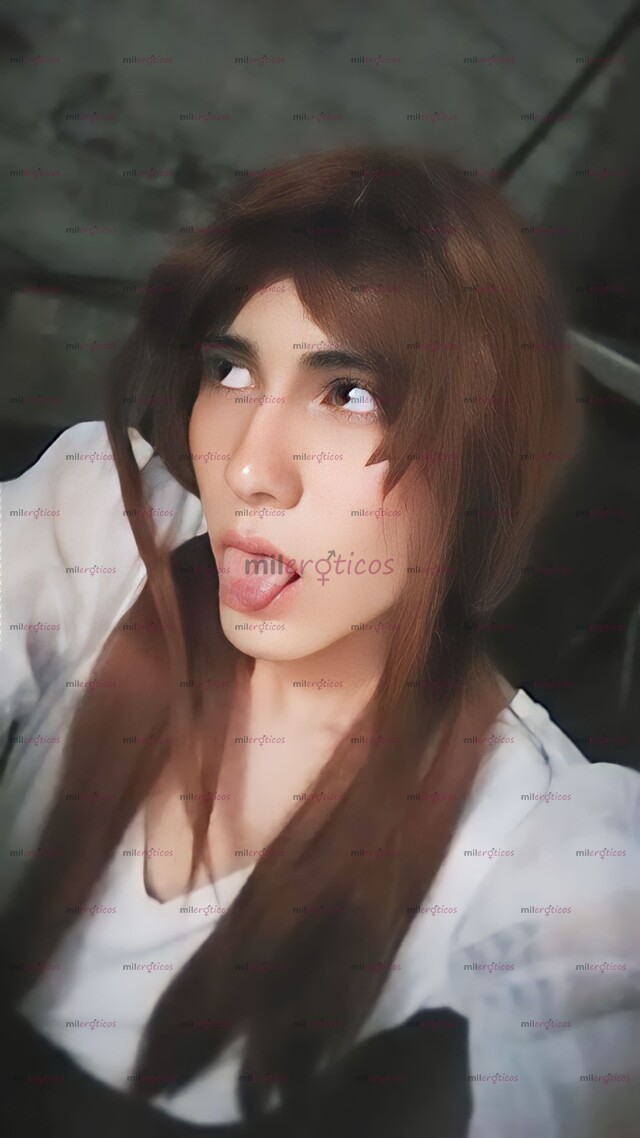 FOTOS DE TRAVESTI MUY PUTITA Y COMPLACIENTE, NECESITO QUE ME CASTIGUEN POR PUTITA