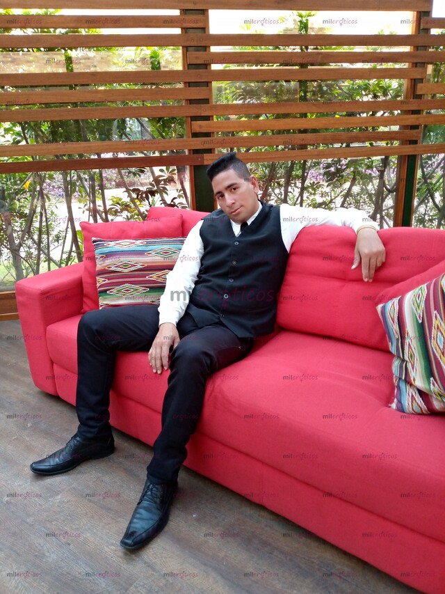 FOTOS DE SOY ALEXANDER SERIO Y DISCRETO VERGA GRUESA Y POTENTE