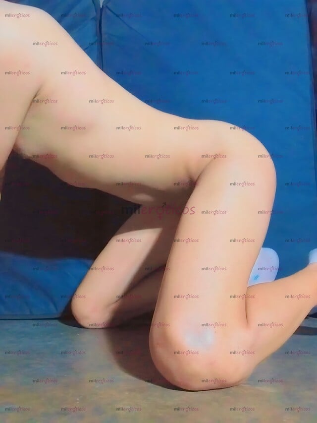 FOTOS DE TRAVESTI MUY PUTITA Y COMPLACIENTE, NECESITO QUE ME CASTIGUEN POR PUTITA