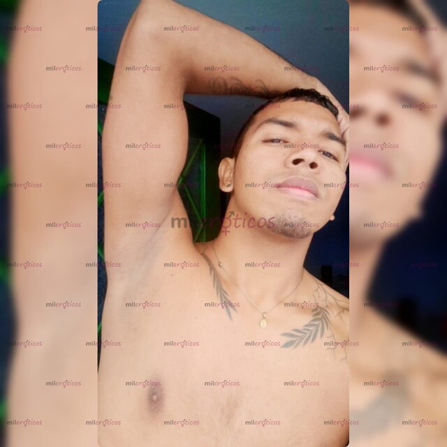 FOTOS DE HOLA SOY STYBEN CHICO NUEVO EN LA CIUDAD JOVEN DE 22 AÑOS DISPUESTO A COMPLACERT