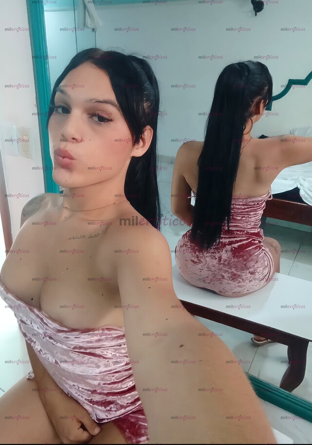 FOTOS DE CULO ESTRECHO!!! DAME TODA LA VERGA QUE QUIERAS ÚNICA 24HRAS EN LA CIUDAD XXXX