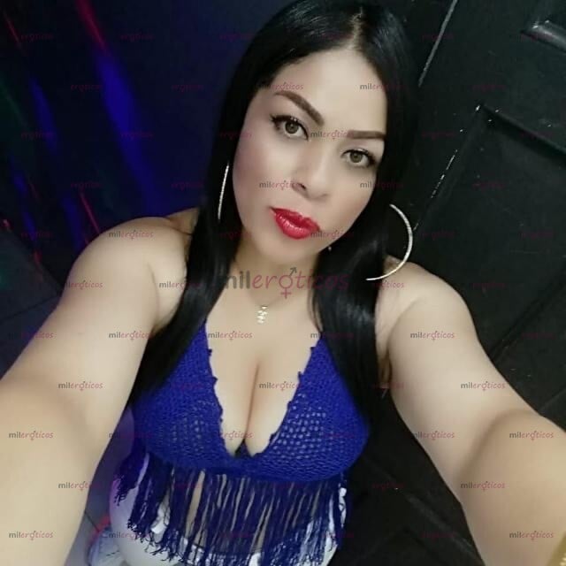 FOTOS DE LA CAZADORA EN BUSCA DE HOMBRES GORDITOS, COMPLACIENTE Y AMOROSA