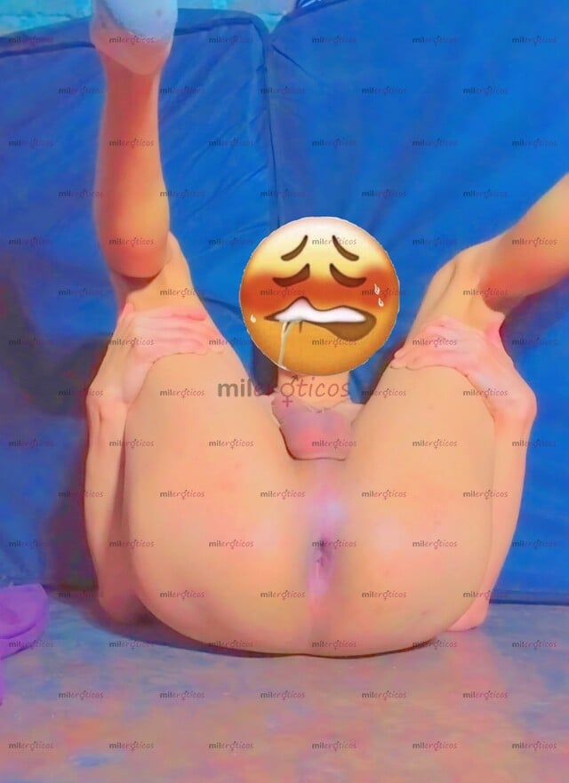 FOTOS DE TRAVESTI MUY PUTITA Y COMPLACIENTE, NECESITO QUE ME CASTIGUEN POR PUTITA