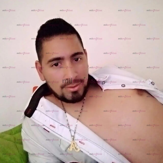 FOTOS DE SOY ALEXANDER SERIO Y DISCRETO VERGA GRUESA Y POTENTE