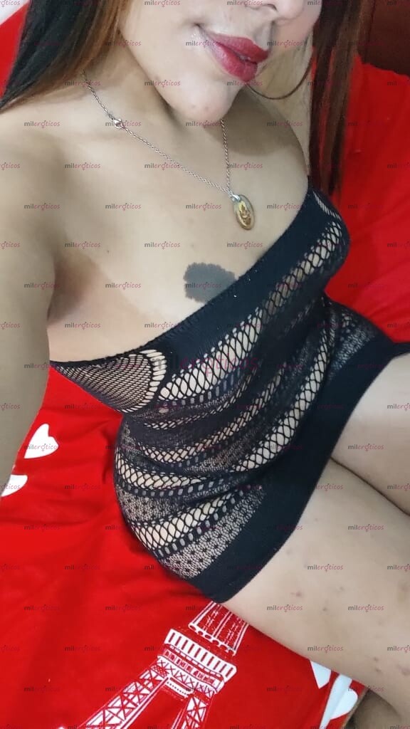 FOTOS DE TRAGONCITA DE VERGA VEN CLAVEME EN CUATRO Y ME PONES A GOZAR ESTOY BIEN ARRECHA