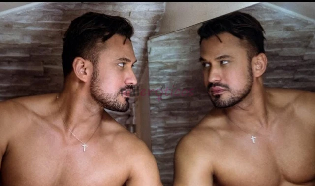 Soy lorenzo macho chileno que atiende a mujeres y parejas n soy hetero solo intercnactuo con mujeres soy un hombre muy educado y sociable mi atencion...