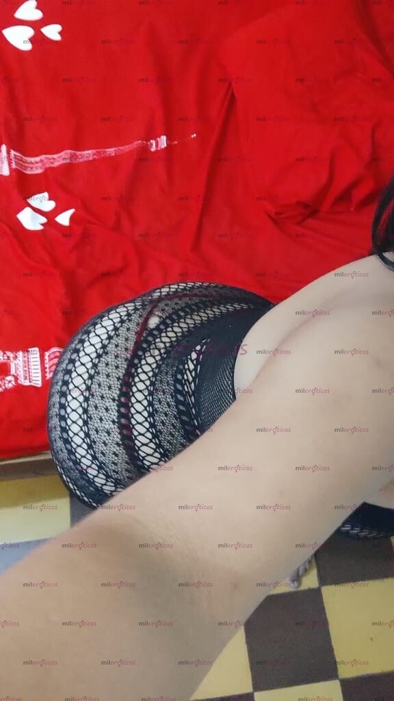 FOTOS DE TRAGONCITA DE VERGA VEN CLAVEME EN CUATRO Y ME PONES A GOZAR ESTOY BIEN ARRECHA