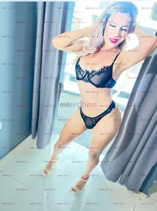 FOTOS DE CALIDAD Y CANTIDAD INTERACTIVA CACHONDA APASIONADA UN VERDADERO LUJO SEXUAL