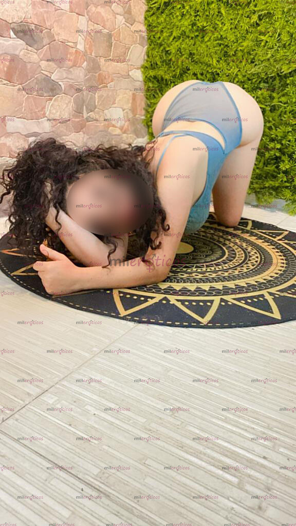 FOTOS DE MAESTRA EN EL ARTE TANTRA COMPRUÉBALO RELAJATE DEJA QUE TE ESTIMULE