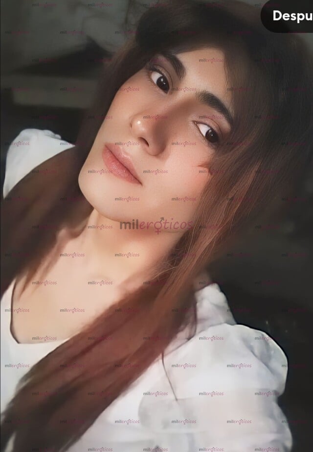 FOTOS DE TRAVESTI MUY PUTITA Y COMPLACIENTE, NECESITO QUE ME CASTIGUEN POR PUTITA