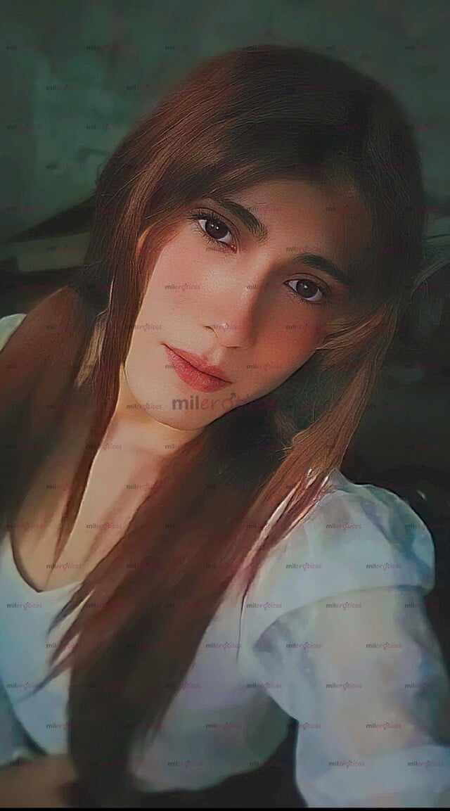 FOTOS DE TRAVESTI MUY PUTITA Y COMPLACIENTE, NECESITO QUE ME CASTIGUEN POR PUTITA