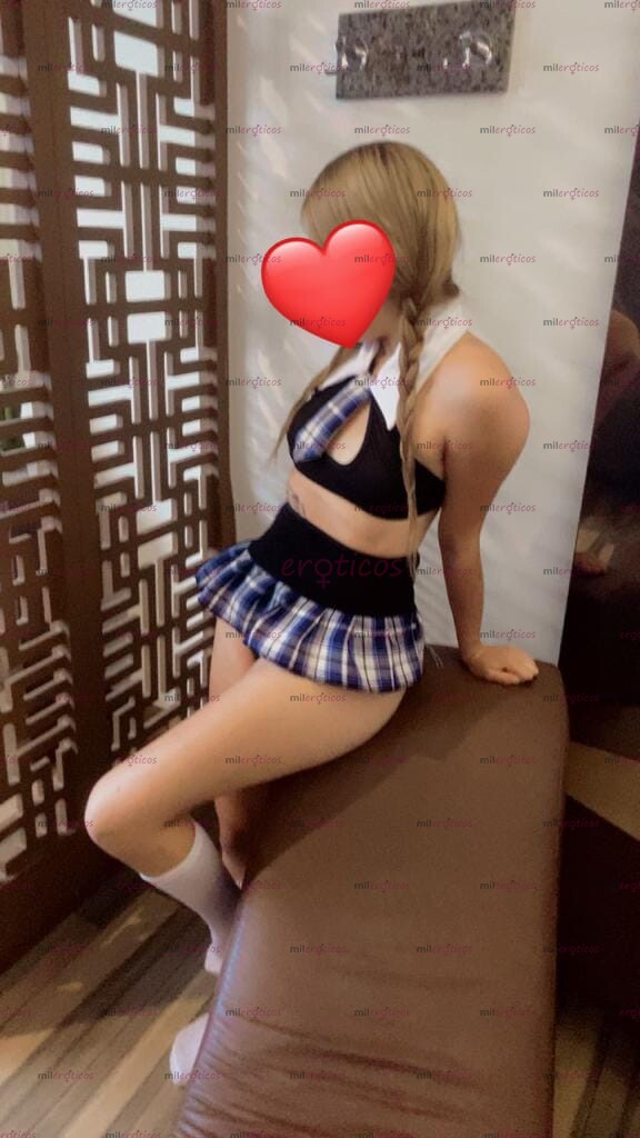 FOTOS DE PERLA, PONME LA VERGA EN LA BOQUITA BB 1 HORA $900 2 HORAS $1600