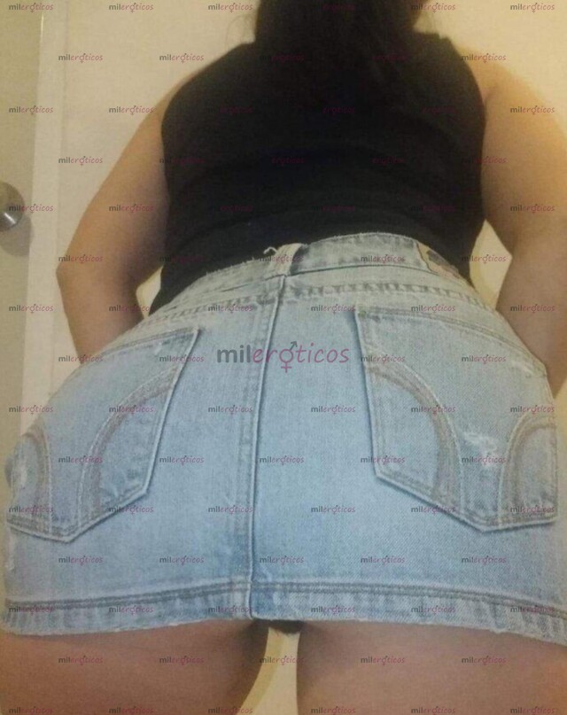 FOTOS DE CORAL SOY UNA MUJER MUY GUAPA, CALIENTE, CHICHONA Y CON PERRITO