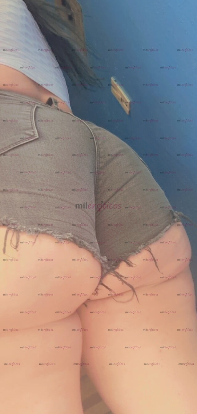 FOTOS DE APARTAMENTO PRIVADO CHICA TRANS CON ESPECIALIDAD PARA MAMAR
