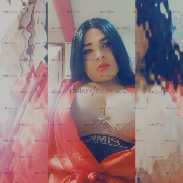 FOTOS DE MONA TRANSEXUAL DE CALIDAD.. FULL VERGONA