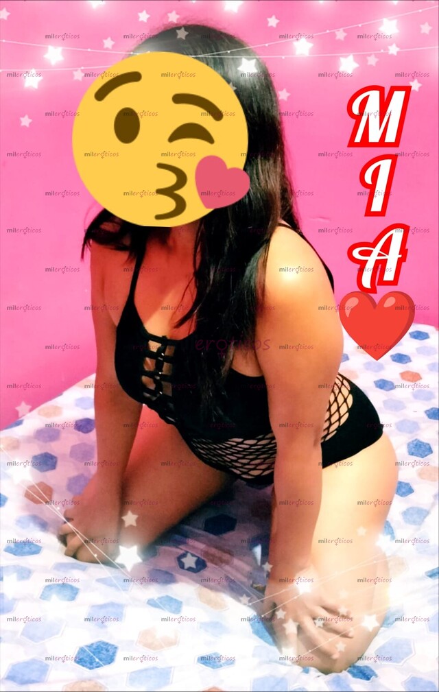 FOTOS DE SOY MIA ESTOY LISTA PARA COMPLACERTE..... COMEME COMPLETITA AMOR