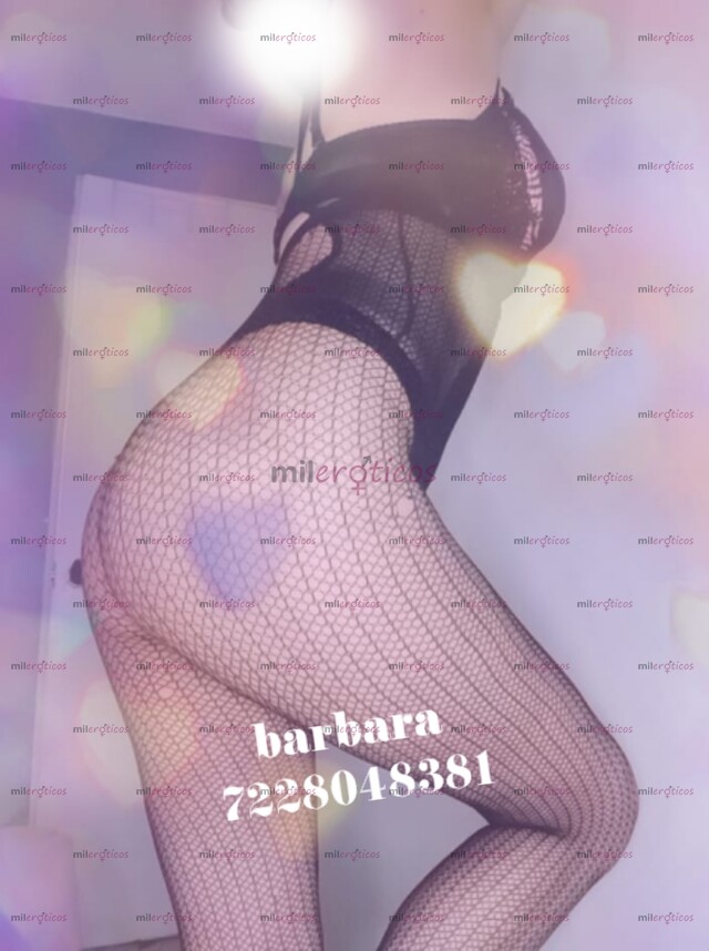 FOTOS DE BARBARA MADURITA METEPEC X GOBERNADORES WATSP 7228048381