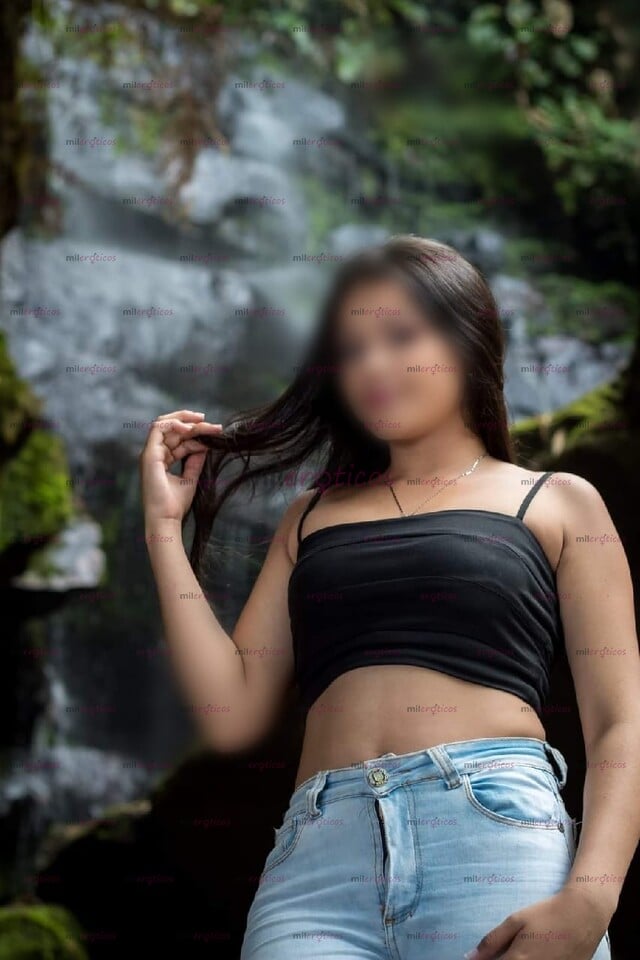 FOTOS DE EN PIEDECUESTA SOY ANGELA CON EXPERIENCIA EN MASAJES EROTICOS Y ANGELICAL ROSTRO