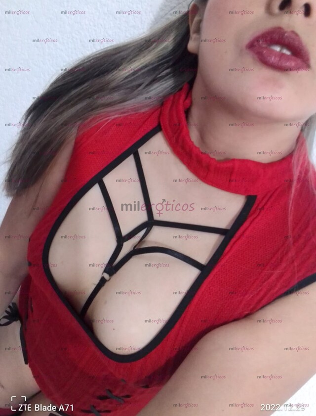 FOTOS DE KAREN...SUPER CACHONDA Y COMPLACIENTE...TENGO INSTALACIONES