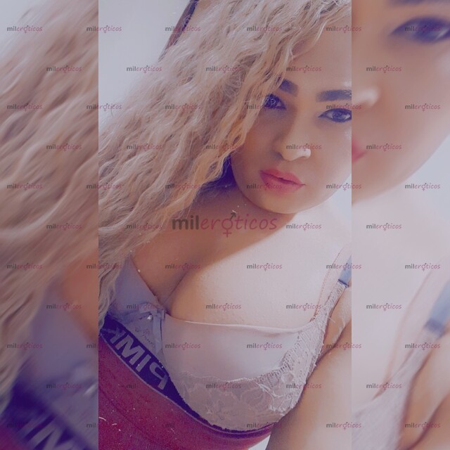 FOTOS DE MONA TRANSEXUAL DE CALIDAD.. FULL VERGONA