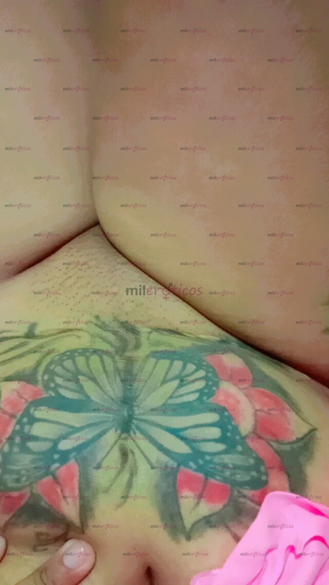 FOTOS DE MORENA ARRECHA FULL COMPLACIENTE BEN VAMOS A DISFRUTAR DEL RICO SEXO