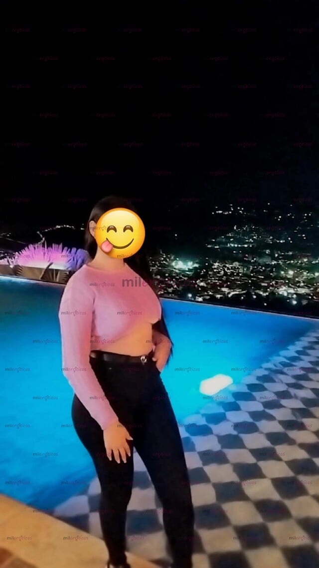FOTOS DE EN PIEDECUESTA UNA SEXI Y SENSUAL SEÑORITA DE 21 AÑOS DISPUESTA A SATISFACERTE.