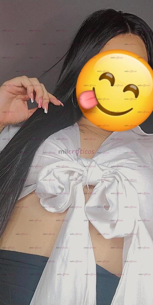 FOTOS DE EN PIEDECUESTA UNA SEXI Y SENSUAL SEÑORITA DE 21 AÑOS DISPUESTA A SATISFACERTE.