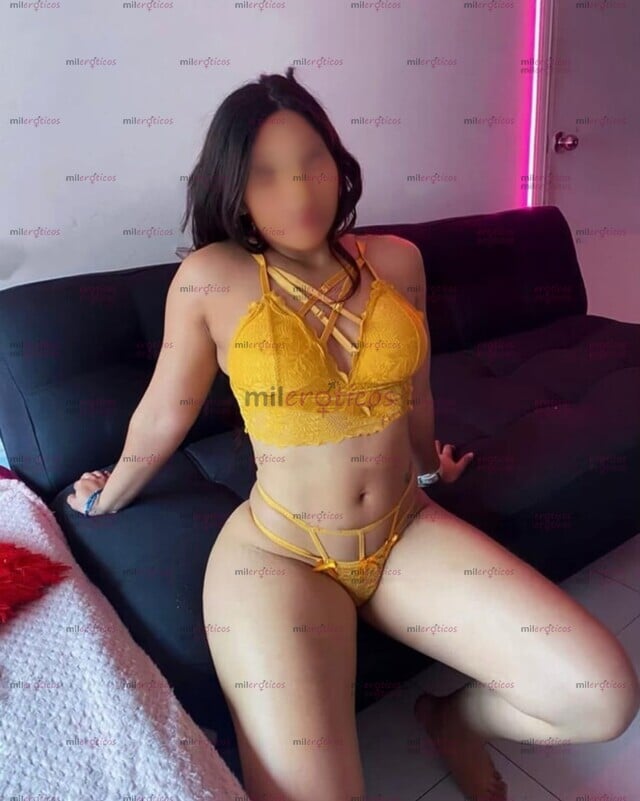FOTOS DE RICA MODELO SENSUAL DE MENTE ABIERTA NUEVA EN LA ZONA 19 AÑOS PARA MÁS PLACER