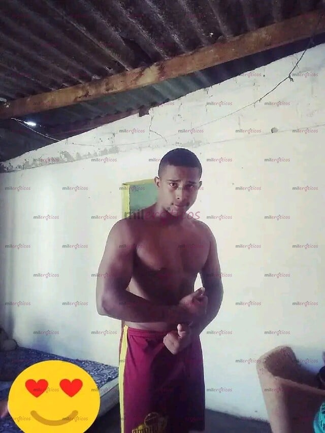 FOTOS DE CARLOS LLEGÓ A VALLEDUPAR MÁS ARRECHO QUE NUNCA 20 CM REALES LECHERO CULION