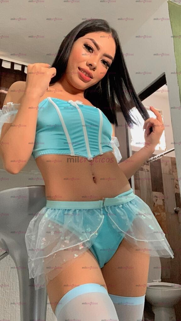 FOTOS DE RECORRE MI CUERPO CON TU BOQUITA TE DARÉ BESITOS CARICIAS Y EL MEJOR SEXO BB