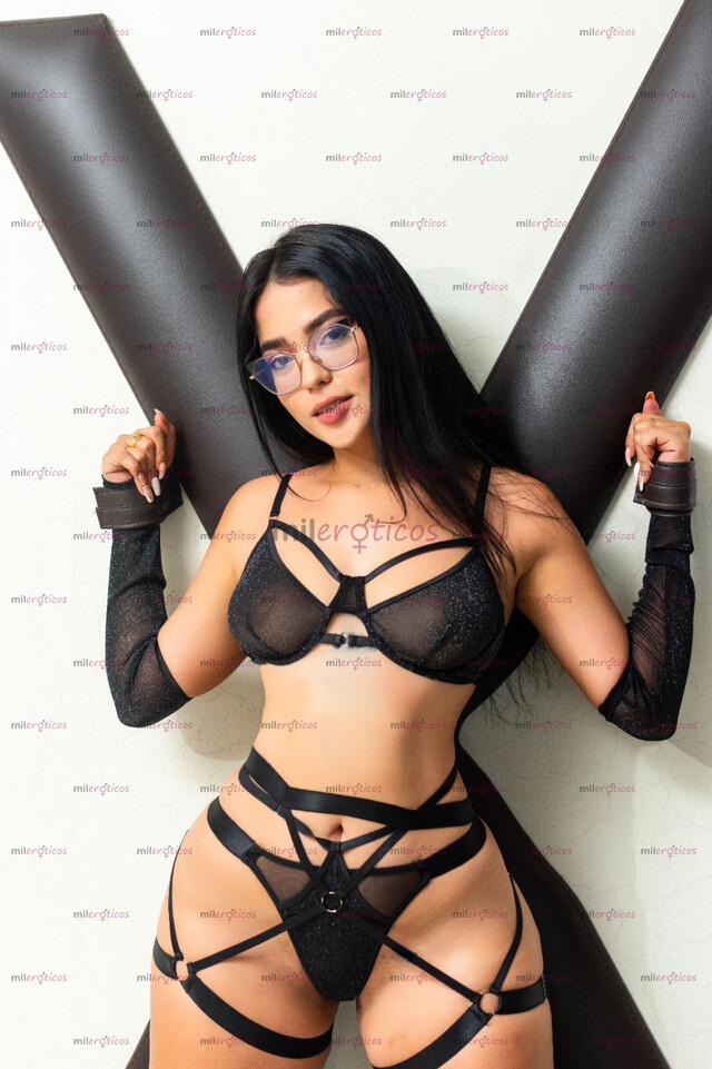 FOTOS DE LO MAS RICO DEL SEXO LO ENCONTRARAS EN MI PELI NEGRA CACHONDA VALENTINA