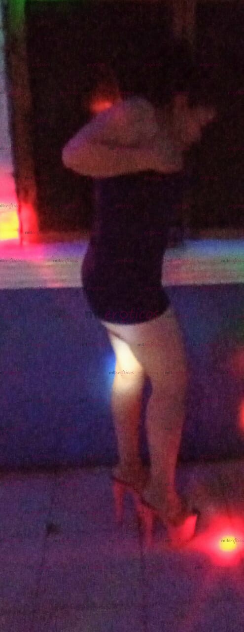 FOTOS DE VENEZOLANA VENDO CONTENIDO VIDEOS FOTOS $200 Y PRIVADO $400 CON LUGAR