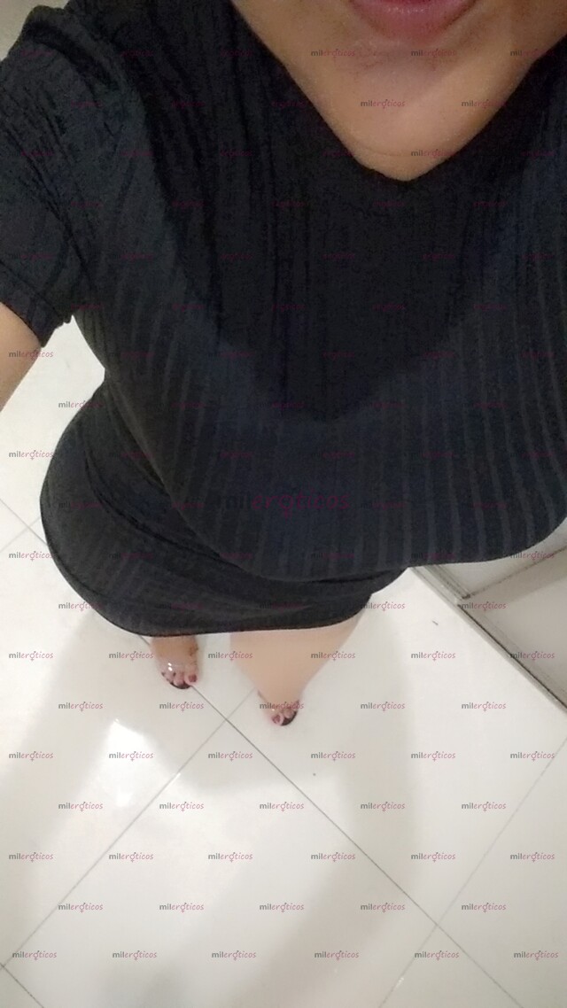 FOTOS DE LLEGO UNA MUJER SIN FILTROS FOTOS 100%REALES SEXI ATRVIDA Y SUPER CAHONDA