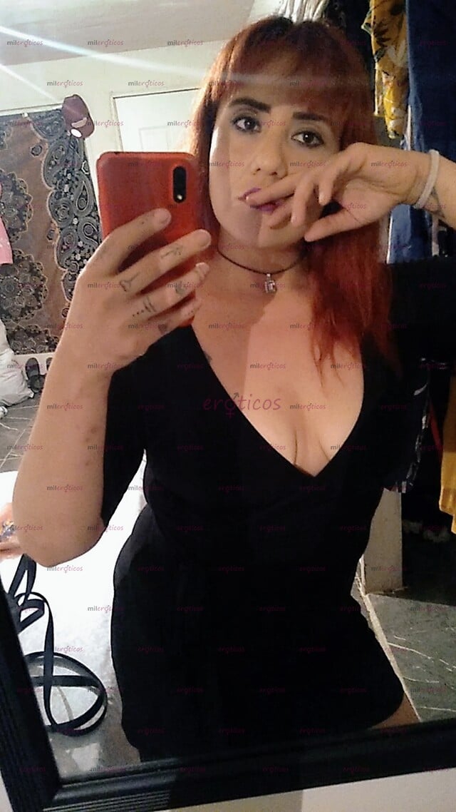 FOTOS DE DISFRUTA LAS PROMOCIONES ,TE GARANTIZO UN BUEN MOMENTO CONMIGO