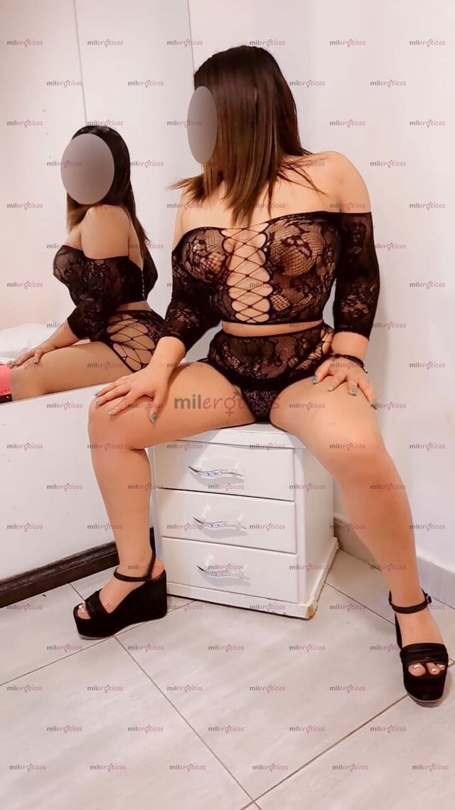 FOTOS DE HOLA AMOR SOY UNA LINDA CHICA ELEGANTE EDUCADA CON GANAS DE HACERTE DELICIAS