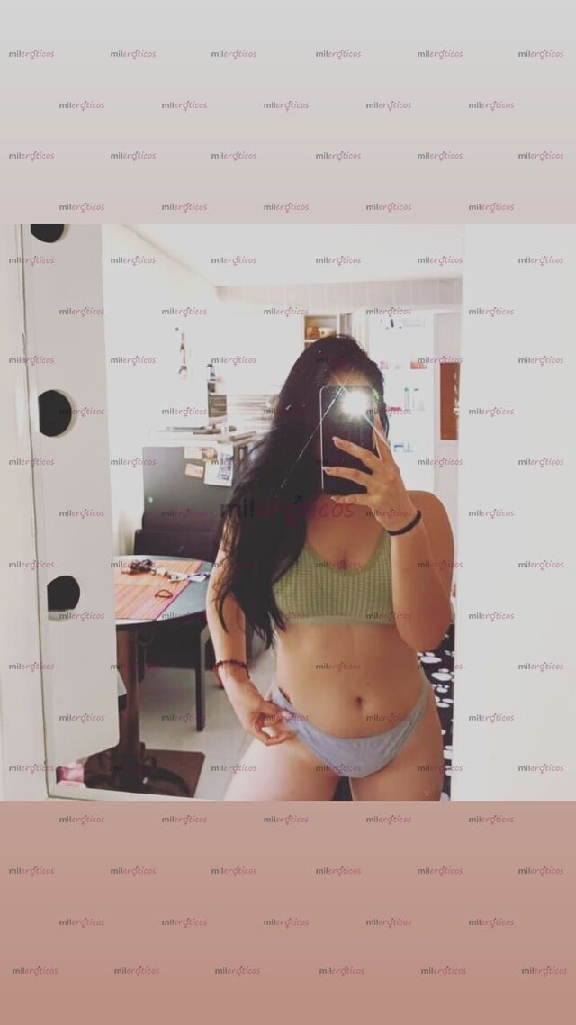 FOTOS DE VEN CON TU RICA MUÑECA COLOMBIANA CON LUGAR BUSCO PAPÁCITO Q ME QUITE LAS GANAS