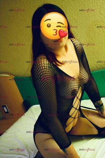 FOTOS DE HOLA MI AMOR SOY ROXI SOY SCORE Y SOY MUY CACHONDA